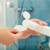 ちふれの化粧水 スキンケアのおすすめ15選 コスパよしのプチプラアイテム 自分らしい便利な暮らしを トラベルブック Travelbook