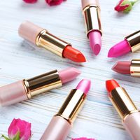 シャネルの口紅人気ランキング14選 ひと塗りで上品な口元に 自分らしい便利な暮らしを トラベルブック Travelbook