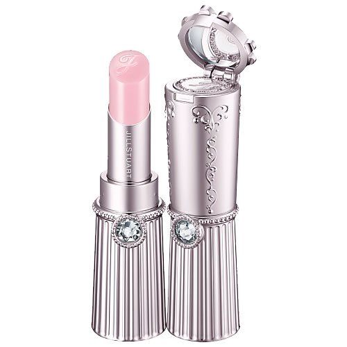 リップバームのおすすめランキング15選 乾燥する季節の必需品 自分らしい便利な暮らしを トラベルブック Travelbook