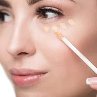 シミ隠しにおすすめのコンシーラー13選 ひと手間で明るい顔色に 自分らしい便利な暮らしを トラベルブック Travelbook