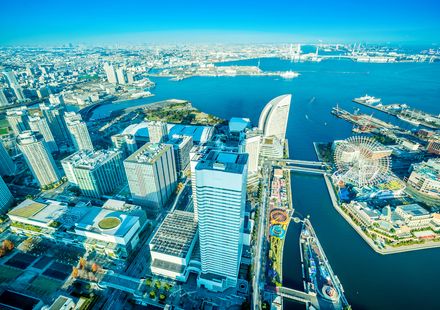 横浜駅周辺のおすすめビジネスホテル15選 素泊まりにも人気の宿をご紹介 おすすめ旅行を探すならトラベルブック Travelbook 横浜駅周辺のおすすめビジネスホテル15選 素泊まりにも人気の宿をご紹介 おすすめ旅行を探すならトラベルブック Travelbook