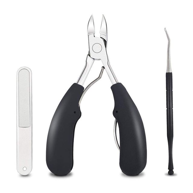 ネイルケアセットのおすすめランキング15選 自宅で簡単ネイルケア 自分らしい便利な暮らしを トラベルブック Travelbook