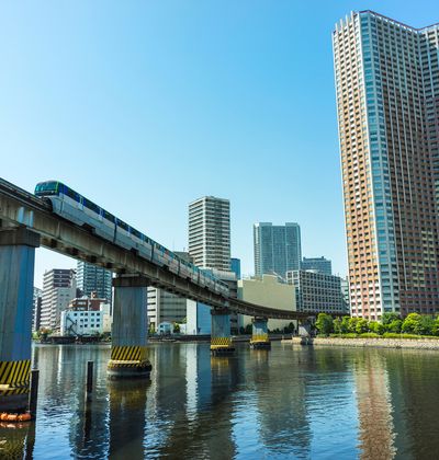 品川周辺のビジネスホテル 当日予約もできる格安ビジネスホテル選 おすすめ旅行を探すならトラベルブック Travelbook 品川周辺のビジネスホテル 当日予約もできる格安ビジネスホテル選 おすすめ旅行を探すならトラベルブック Travelbook