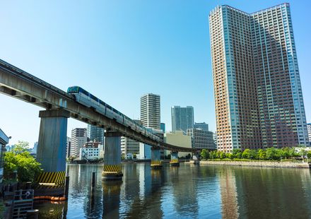 品川周辺のビジネスホテル 当日予約もできる格安ビジネスホテル選 おすすめ旅行を探すならトラベルブック Travelbook 品川周辺のビジネスホテル 当日予約もできる格安ビジネスホテル選 おすすめ旅行を探すならトラベルブック Travelbook