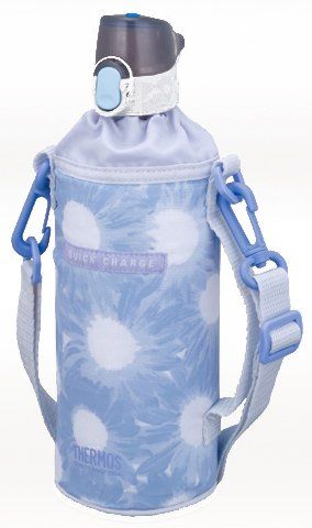 水筒カバーの人気ランキング15選 行楽や旅行 スポーツにもおすすめ 自分らしい便利な暮らしを トラベルブック Travelbook