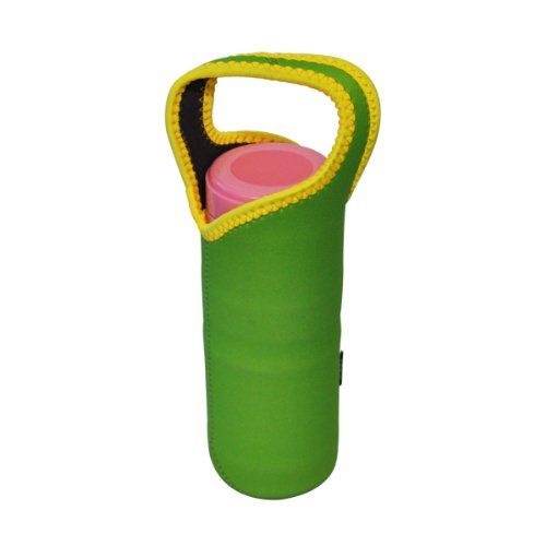 水筒カバーの人気15選 行楽や旅行 スポーツにもおすすめ 自分らしい便利な暮らしを トラベルブック Travelbook