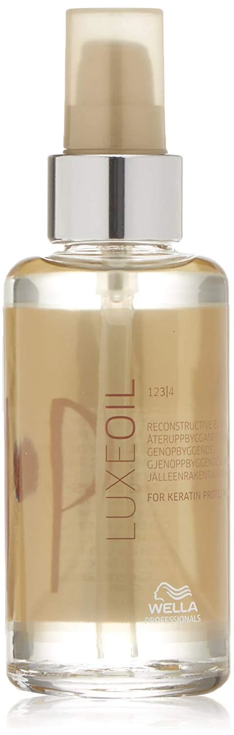 ヘアケアオイルの人気ランキング15選 美しい髪で美人度アップ 自分らしい便利な暮らしを トラベルブック Travelbook