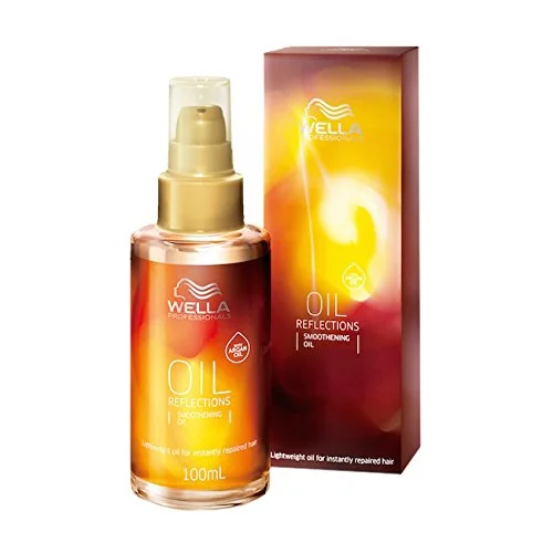 ヘアケアオイルの人気ランキング15選 美しい髪で美人度アップ 自分らしい便利な暮らしを トラベルブック Travelbook