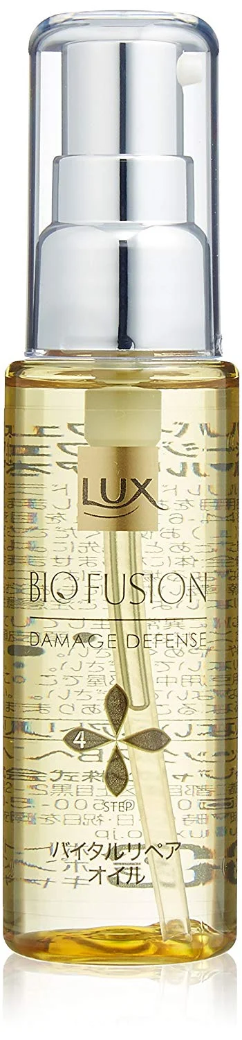 ヘアケアオイルの人気ランキング15選 美しい髪で美人度アップ 自分らしい便利な暮らしを トラベルブック Travelbook