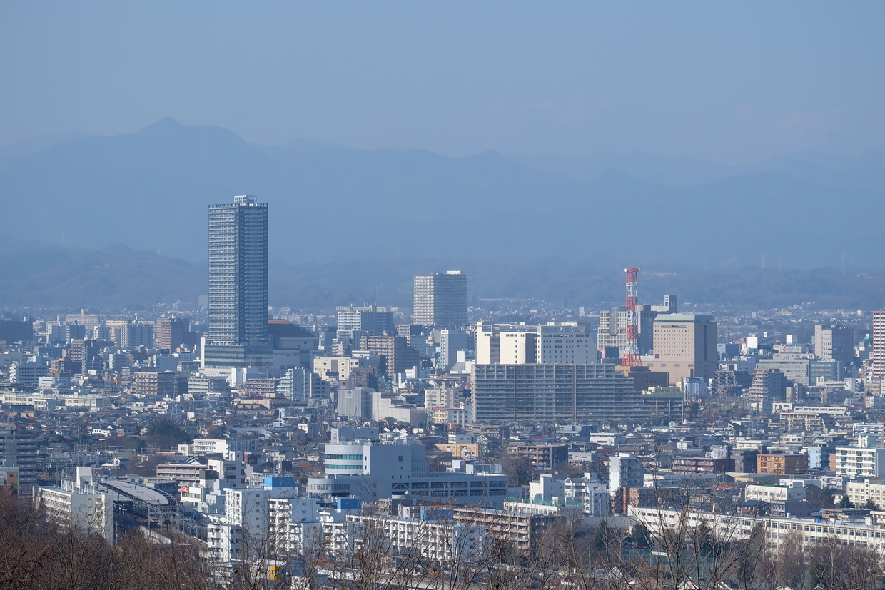 八王子周辺のビジネスホテル 当日予約もできる格安ビジネスホテル10選 おすすめ旅行を探すならトラベルブック Travelbook