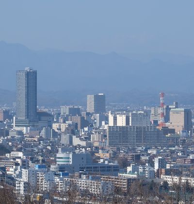 八王子周辺のビジネスホテル 当日予約もできる格安ビジネスホテル10選 おすすめ旅行を探すならトラベルブック Travelbook 八王子周辺のビジネスホテル 当日予約もできる格安ビジネスホテル10選 おすすめ旅行を探すならトラベルブック Travelbook