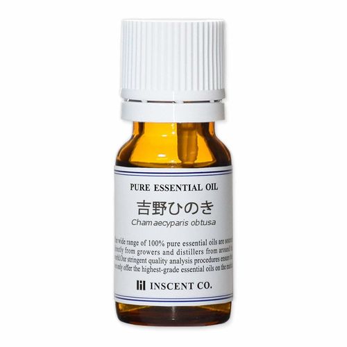 エッセンシャルオイルの人気15選 日々の生活にいい香りを トラブルブック