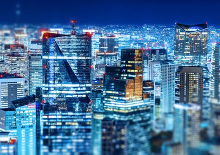 六本木周辺のビジネスホテル おすすめ格安ビジネスホテル10選 おすすめ旅行を探すならトラベルブック Travelbook 六本木周辺のビジネスホテル おすすめ格安ビジネスホテル10選 おすすめ旅行を探すならトラベルブック Travelbook