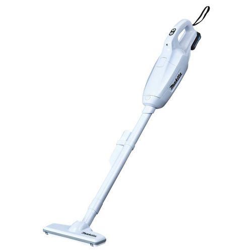 掃除機の人気ランキング5 最新アイテムでらくらくお掃除 自分らしい便利な暮らしを トラベルブック Travelbook