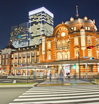 東京駅周辺のビジネスホテル 女性にもおすすめ格安ビジネスホテル25選 おすすめ旅行を探すならトラベルブック Travelbook