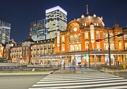 東京駅周辺のビジネスホテル 女性にもおすすめ格安ビジネスホテル25選 おすすめ旅行を探すならトラベルブック Travelbook 東京駅周辺のビジネスホテル 女性にもおすすめ格安ビジネスホテル25選 おすすめ旅行を探すならトラベルブック Travelbook