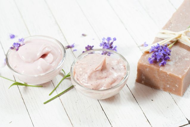 ピーリングジェルの人気ランキングbest15 つるつるのお肌に 自分らしい便利な暮らしを トラベルブック Travelbook