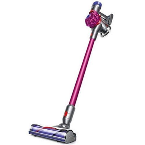 Dyson V7 Trigger+ コードレス HH11MHA ダイソン 掃除機 Dyson V7 Trigger+ コードレス HH11MHA ダイソン 掃除機
