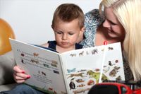 生後7ヶ月 赤ちゃんにおすすめのおもちゃ 人気ランキング15選 自分らしい便利な暮らしを トラベルブック Travelbook