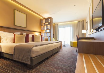 千葉 舞浜周辺のビジネスホテル おすすめ格安ビジネスホテル6選 おすすめ旅行を探すならトラベルブック Travelbook 千葉 舞浜周辺のビジネスホテル おすすめ格安ビジネスホテル6選 おすすめ旅行を探すならトラベルブック Travelbook