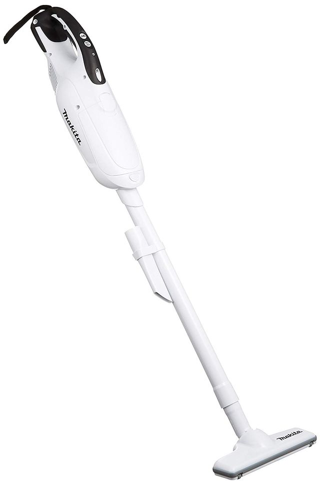 マキタの掃除機人気ランキング15 シンプル 高性能で選ぶならこれ 自分らしい便利な暮らしを トラベルブック Travelbook
