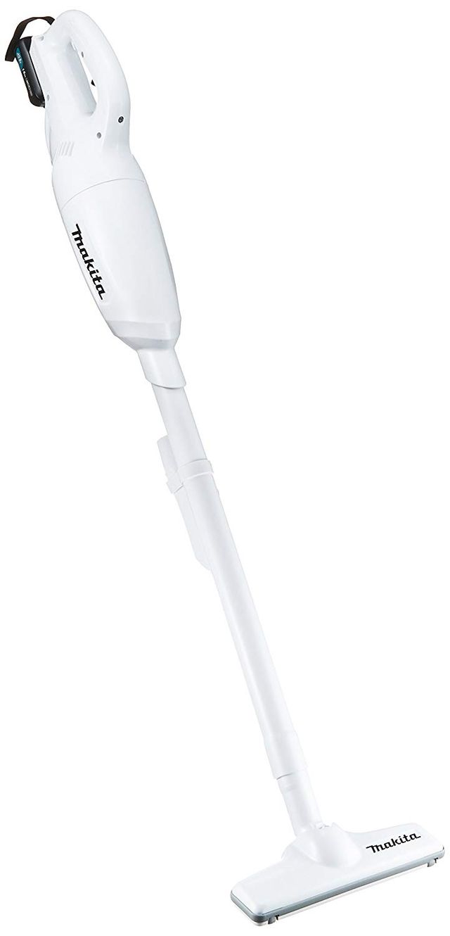 マキタの掃除機人気ランキング15 シンプル 高性能で選ぶならこれ 自分らしい便利な暮らしを トラベルブック Travelbook