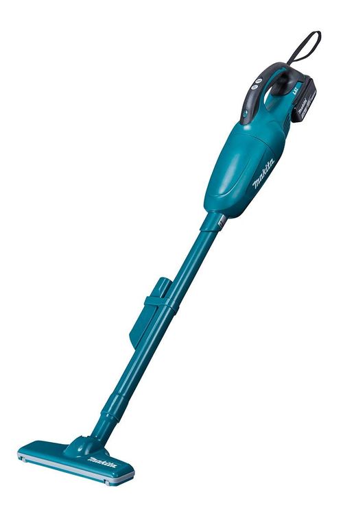 マキタの掃除機人気ランキング15 シンプル 高性能で選ぶならこれ 自分らしい便利な暮らしを トラベルブック Travelbook