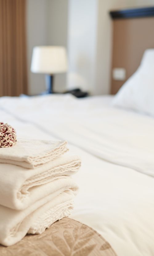 東京 赤坂の人気ビジネスホテル おすすめ格安ビジネスホテル10選 おすすめ旅行を探すならトラベルブック Travelbook