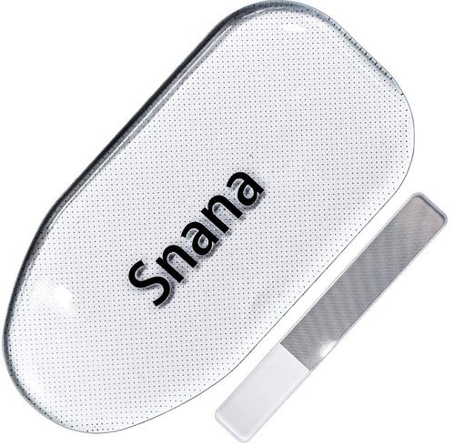 かかとケアアイテムの人気15選 ホームケアで素足美人に 自分らしい便利な暮らしを トラベルブック Travelbook