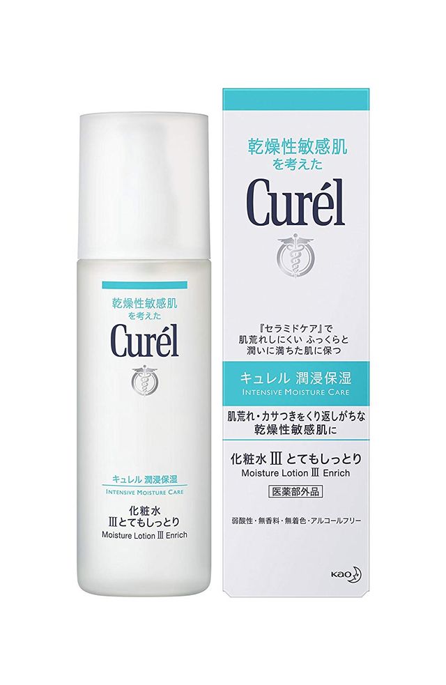 代に人気の基礎化粧品 プチプラ化粧水ランキング16選 自分らしい便利な暮らしを トラベルブック Travelbook
