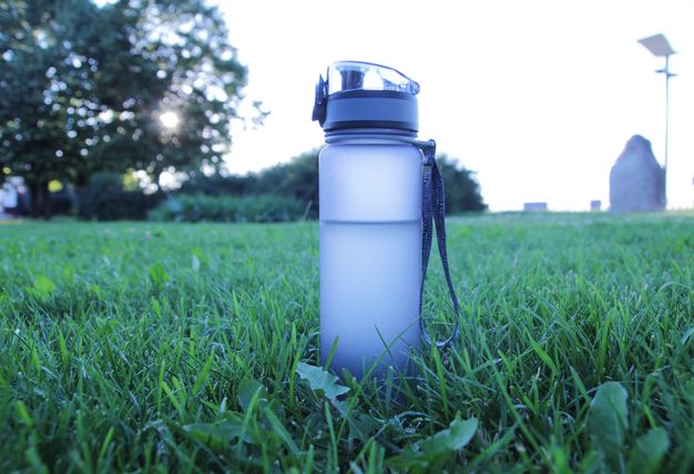 これからの季節は大容量1リットルの水筒 人気ランキングtop15をご紹介 自分らしい便利な暮らしを トラベルブック Travelbook