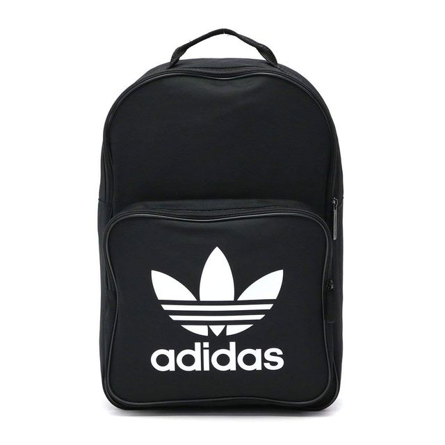 アディダスリュックの人気ランキング13選 スポーティコーデにおすすめ 自分らしい便利な暮らしを トラベルブック Travelbook