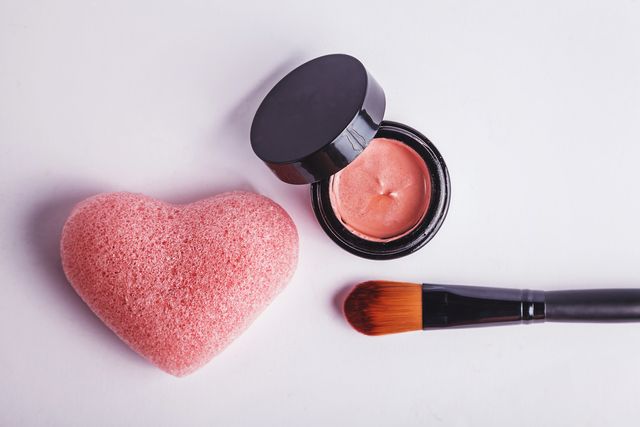 こんにゃくパフの人気15選♡つるつるのお肌に