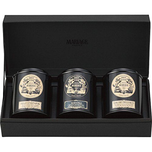 ギフトに人気の紅茶ランキング15選 プレゼントにおすすめ 自分らしい便利な暮らしを トラベルブック Travelbook