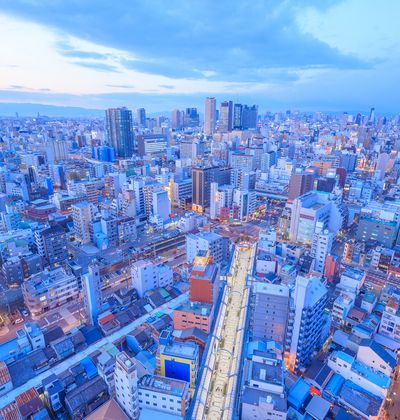 大阪 難波 なんば 周辺のおすすめビジネスホテル25選 安いのに快適な宿をご紹介 おすすめ旅行を探すならトラベルブック Travelbook 大阪 難波 なんば 周辺のおすすめビジネスホテル25選 安いのに快適な宿をご紹介 おすすめ旅行を探すならトラベルブック Travelbook