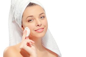 40代におすすめ基礎化粧品 デパートコスメの乳液 人気ランキング10選 自分らしい便利な暮らしを トラベルブック Travelbook