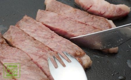 佐賀牛の特徴とは 通販やふるさと納税で人気のおすすめ佐賀牛top10 自分らしい便利な暮らしを トラベルブック Travelbook 佐賀牛の特徴とは 通販やふるさと納税で人気のおすすめ佐賀牛top10 自分らしい便利な暮らしを トラベルブック Travelbook