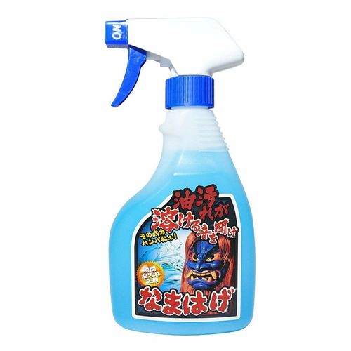 換気扇掃除の便利グッズランキング15 たまった油汚れスッキリしませんか 自分らしい便利な暮らしを トラベルブック Travelbook
