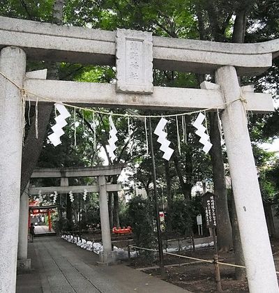 東京 自由ヶ丘 パワースポット熊野神社 行き方や周辺の観光グルメオールガイド おすすめ旅行を探すならトラベルブック女子旅 東京 自由ヶ丘 パワースポット熊野神社 行き方や周辺の観光グルメオールガイド おすすめ旅行を探すならトラベルブック女子旅