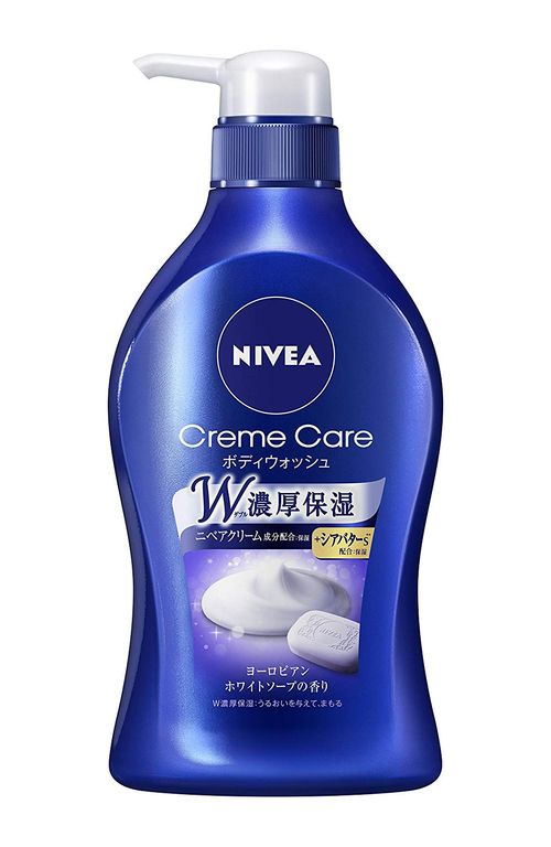 ボディソープの人気15選 毎日のボディケアに 自分らしい便利な暮らしを トラベルブック Travelbook