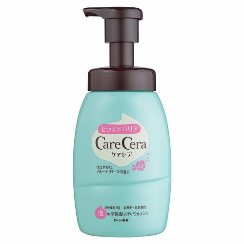 ボディソープの人気15選 毎日のボディケアに 自分らしい便利な暮らしを トラベルブック Travelbook