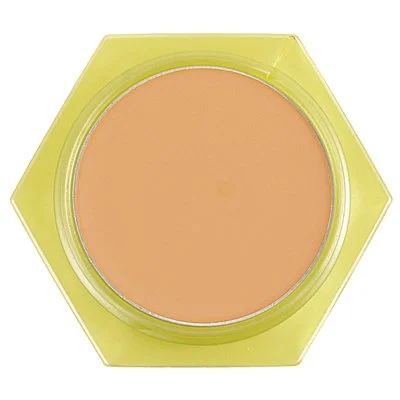 ファンデーションテープ ボディ用コンシーラーのランキング10選 自分らしい便利な暮らしを トラベルブック Travelbook