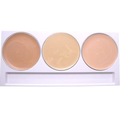 ファンデーションテープ ボディ用コンシーラーのランキング10選 自分らしい便利な暮らしを トラベルブック Travelbook