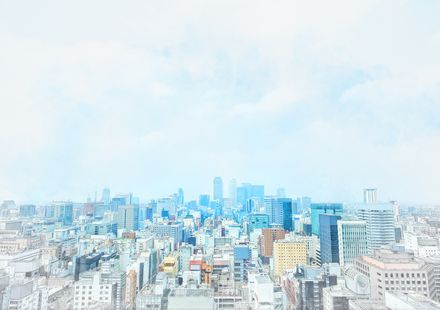 名古屋のおしゃれゲストハウス ホステル15選 おすすめの人気宿をご紹介 おすすめ旅行を探すならトラベルブック Travelbook 名古屋のおしゃれゲストハウス ホステル15選 おすすめの人気宿をご紹介 おすすめ旅行を探すならトラベルブック Travelbook