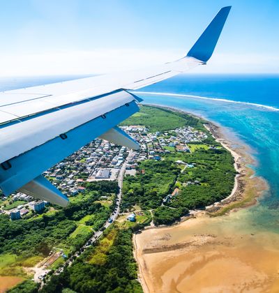 石垣島の人気ホテルランキング選 沖縄の離島を思いっきり楽しもう おすすめ旅行を探すならトラベルブック Travelbook 石垣島の人気ホテルランキング選 沖縄の離島を思いっきり楽しもう おすすめ旅行を探すならトラベルブック Travelbook