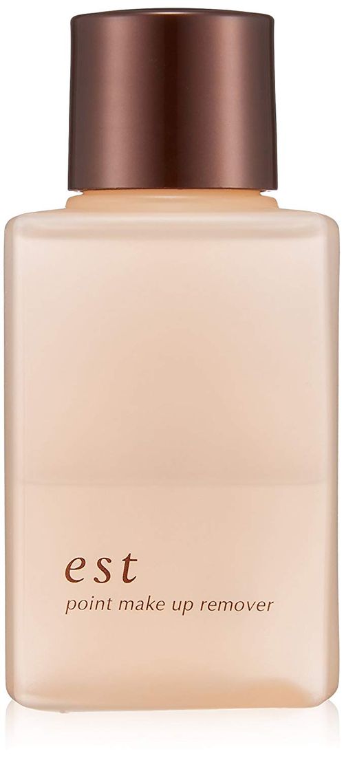 アイメイク用リムーバーの人気15選 優しくメイクオフ 自分らしい便利な暮らしを トラベルブック Travelbook