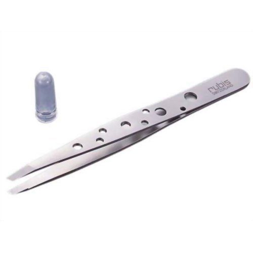 女性におすすめの毛抜き15選 毎日のムダ毛ケアに大活躍 トラブルブック