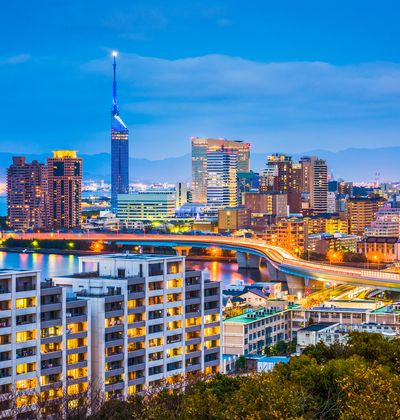 福岡市のゲストハウス 格安でおすすめの宿をご紹介 おすすめ旅行を探すならトラベルブック Travelbook 福岡市のゲストハウス 格安でおすすめの宿をご紹介 おすすめ旅行を探すならトラベルブック Travelbook
