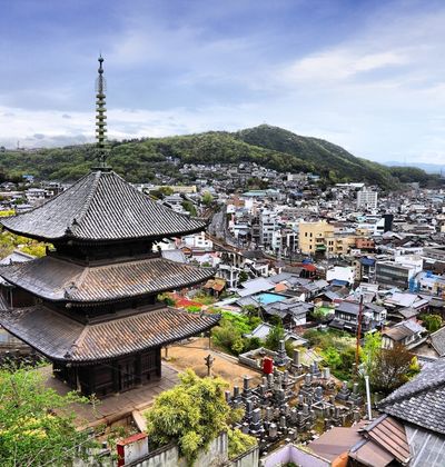 尾道のゲストハウス 格安でおしゃれな宿泊施設おすすめ10選 おすすめ旅行を探すならトラベルブック Travelbook 尾道のゲストハウス 格安でおしゃれな宿泊施設おすすめ10選 おすすめ旅行を探すならトラベルブック Travelbook