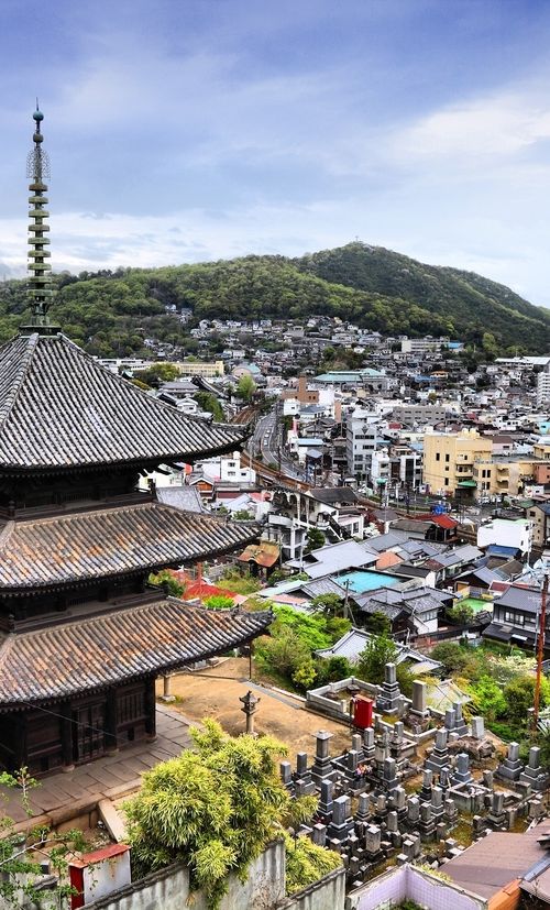 尾道のゲストハウス 格安でおしゃれな宿泊施設おすすめ10選 おすすめ旅行を探すならトラベルブック Travelbook 尾道のゲストハウス 格安でおしゃれな宿泊施設おすすめ10選 おすすめ旅行を探すならトラベルブック Travelbook